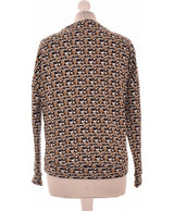 247142 Pulls et gilets BONOBO Occasion Vêtement occasion seconde main