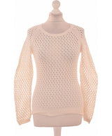 247144 Pulls et gilets AVANT PREMIERE Occasion Once Again Friperie en ligne