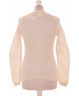 247144 Pulls et gilets AVANT PREMIERE Occasion Vêtement occasion seconde main