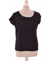 247145 Tops et t-shirts LA REDOUTE Occasion Once Again Friperie en ligne