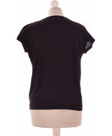 247145 Tops et t-shirts LA REDOUTE Occasion Vêtement occasion seconde main