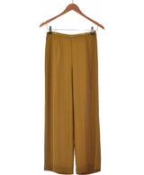 247148 Pantalons et pantacourts BLEU BLANC ROUGE Occasion Once Again Friperie en ligne