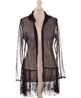 247149 Chemises et blouses BLEU BLANC ROUGE Occasion Once Again Friperie en ligne