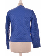 247150 Vestes LOLA Occasion Vêtement occasion seconde main