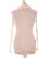 247152 Chemises et blouses INDIES Occasion Vêtement occasion seconde main