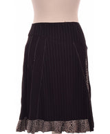 247153 Jupes INDIES Occasion Vêtement occasion seconde main