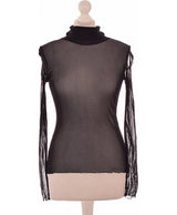 247154 Chemises et blouses CACHE CACHE Occasion Once Again Friperie en ligne