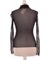 247154 Chemises et blouses CACHE CACHE Occasion Vêtement occasion seconde main