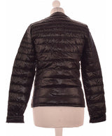 247155 Vestes MORGAN Occasion Vêtement occasion seconde main