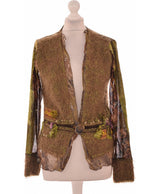 247157 Pulls et gilets BLEU BLANC ROUGE Occasion Once Again Friperie en ligne