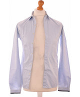 247160 Chemises et blouses THE KOOPLES Occasion Once Again Friperie en ligne