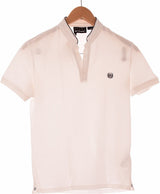 247161 Tops et t-shirts THE KOOPLES Occasion Once Again Friperie en ligne