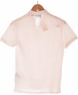 247161 Tops et t-shirts THE KOOPLES Occasion Vêtement occasion seconde main