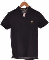 247163 Tops et t-shirts THE KOOPLES Occasion Once Again Friperie en ligne