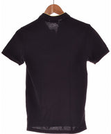 247163 Tops et t-shirts THE KOOPLES Occasion Vêtement occasion seconde main