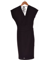 247164 Robes KOOKAI Occasion Vêtement occasion seconde main