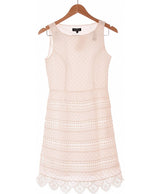 247165 Robes CAROLL Occasion Once Again Friperie en ligne