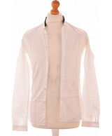 247166 Chemises et blouses THE KOOPLES Occasion Once Again Friperie en ligne