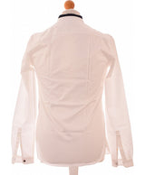 247166 Chemises et blouses THE KOOPLES Occasion Vêtement occasion seconde main