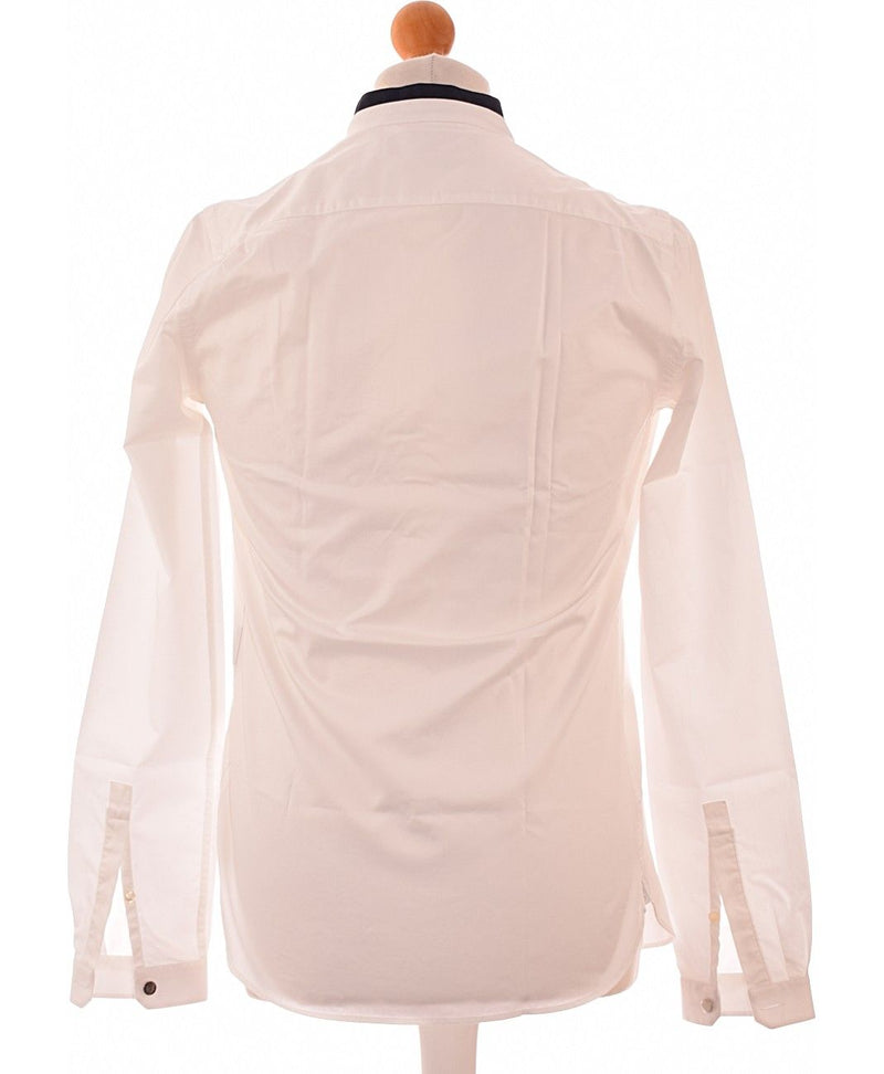 247166 Chemises et blouses THE KOOPLES Occasion Vêtement occasion seconde main