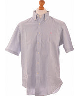 247167 Chemises et blouses RALPH LAUREN Occasion Once Again Friperie en ligne