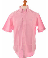247168 Chemises et blouses RALPH LAUREN Occasion Once Again Friperie en ligne