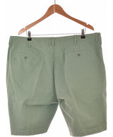 247170 Shorts et bermudas RALPH LAUREN Occasion Vêtement occasion seconde main