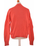 247171 Pulls et gilets RALPH LAUREN Occasion Vêtement occasion seconde main