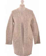 247174 Pulls et gilets PULL AND BEAR Occasion Once Again Friperie en ligne