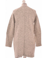 247174 Pulls et gilets PULL AND BEAR Occasion Vêtement occasion seconde main