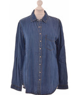247177 Chemises et blouses PULL AND BEAR Occasion Once Again Friperie en ligne