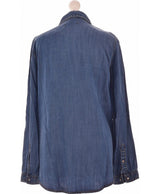 247177 Chemises et blouses PULL AND BEAR Occasion Vêtement occasion seconde main