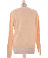 247178 Pulls et gilets FOREVER 21 Occasion Vêtement occasion seconde main