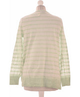 247180 Tops et t-shirts GAP Occasion Vêtement occasion seconde main
