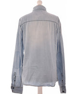 247182 Chemises et blouses PULL AND BEAR Occasion Vêtement occasion seconde main