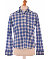 247183 Chemises et blouses HOLLISTER Occasion Once Again Friperie en ligne