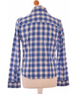 247183 Chemises et blouses HOLLISTER Occasion Vêtement occasion seconde main