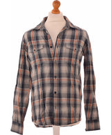 247187 Chemises et blouses OXBOW Occasion Once Again Friperie en ligne