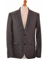 247191 Vestes CELIO Occasion Once Again Friperie en ligne