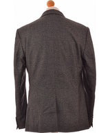 247191 Vestes CELIO Occasion Vêtement occasion seconde main