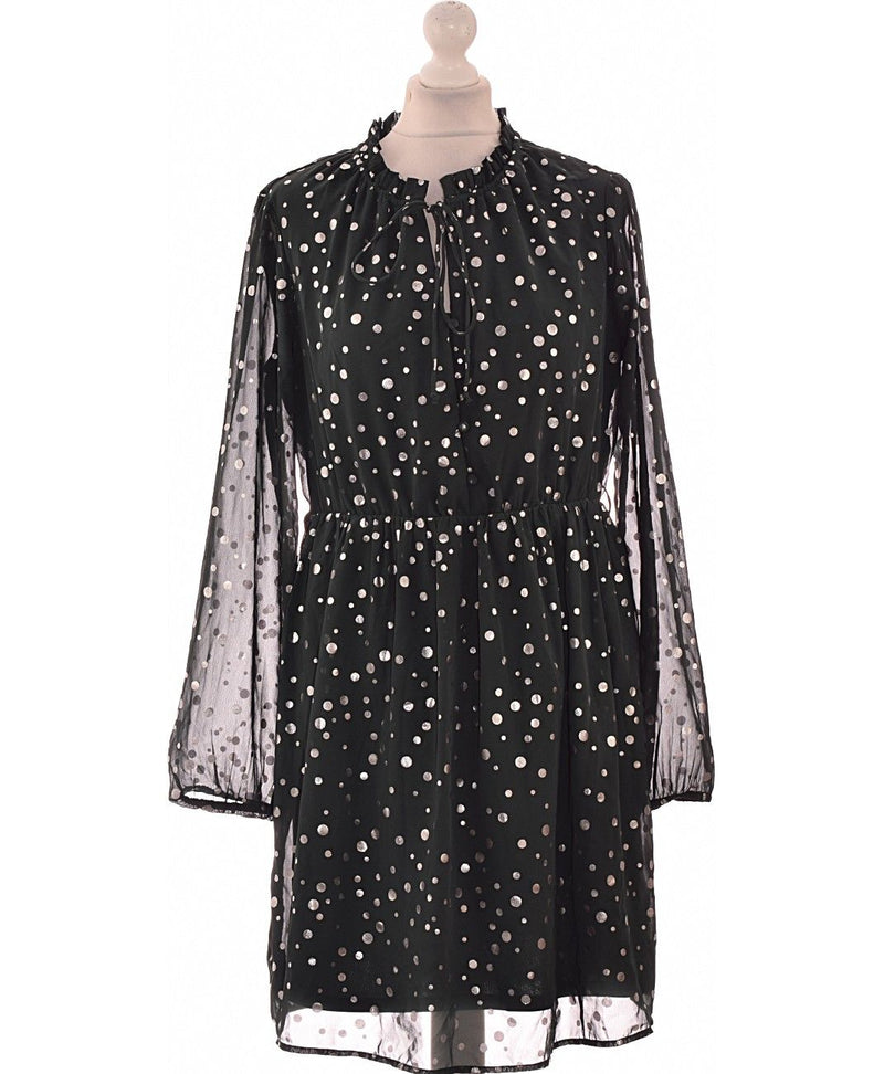 247195 Robes VERO MODA Occasion Once Again Friperie en ligne