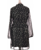 247195 Robes VERO MODA Occasion Vêtement occasion seconde main