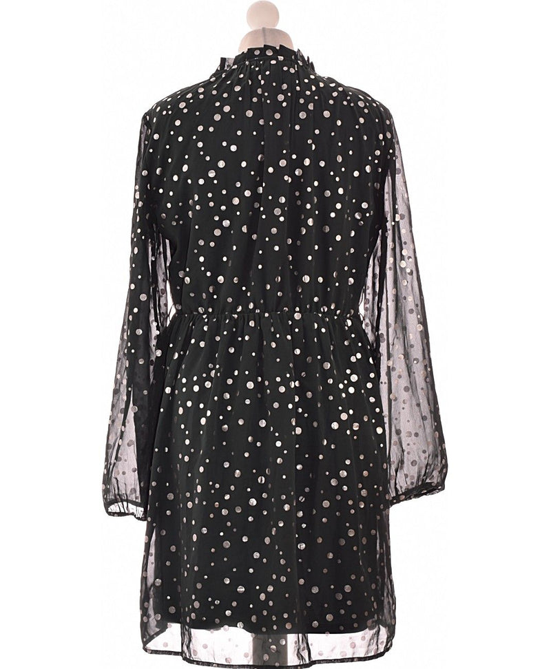 247195 Robes VERO MODA Occasion Vêtement occasion seconde main