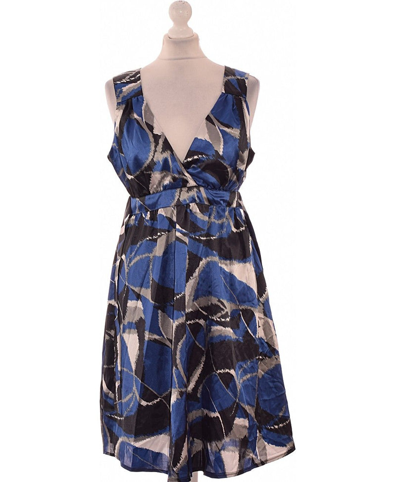 247196 Robes MORGAN Occasion Once Again Friperie en ligne