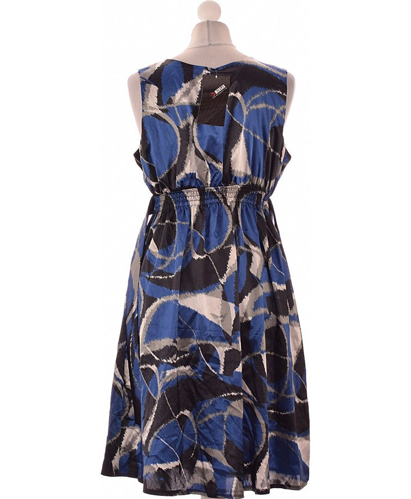 247196 Robes MORGAN Occasion Vêtement occasion seconde main