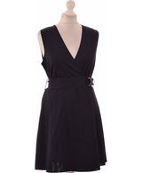247197 Robes ZARA Occasion Once Again Friperie en ligne