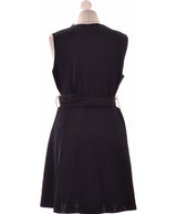 247197 Robes ZARA Occasion Vêtement occasion seconde main