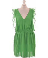 247198 Robes ZARA Occasion Once Again Friperie en ligne