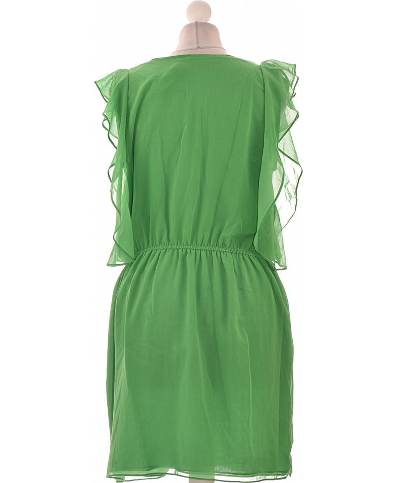 247198 Robes ZARA Occasion Vêtement occasion seconde main