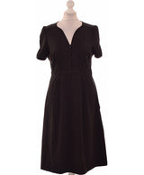 247199 Robes NAF NAF Occasion Once Again Friperie en ligne